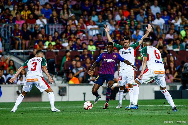 惨案！山东大胜宁波58分 宁波遭遇开季19连败