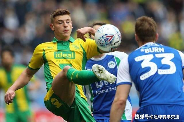 比苏马开场13秒吃黄牌 创造英超联赛历史纪录