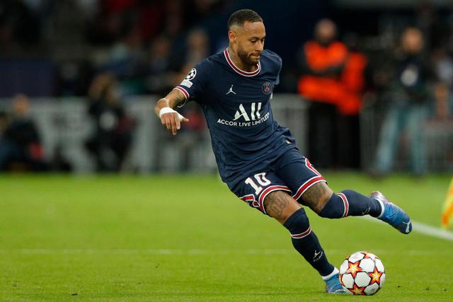 班凯罗29分魔术克活塞3连胜 猛龙送黄蜂4连败