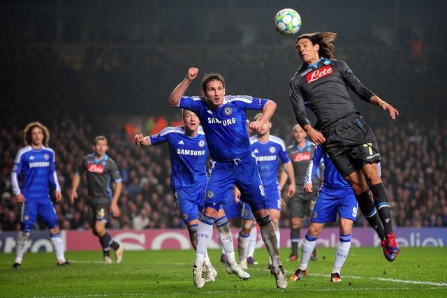 西蒙尼是第三位达成西甲300胜的主帅